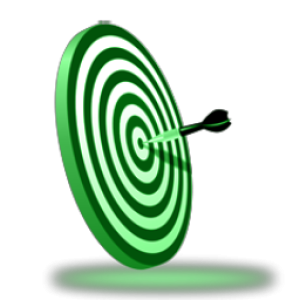 Speed Dart