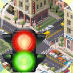 Traffic Command