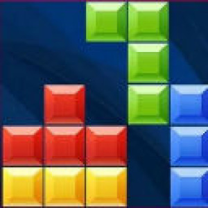 Brick Block