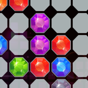 Super Color Lines